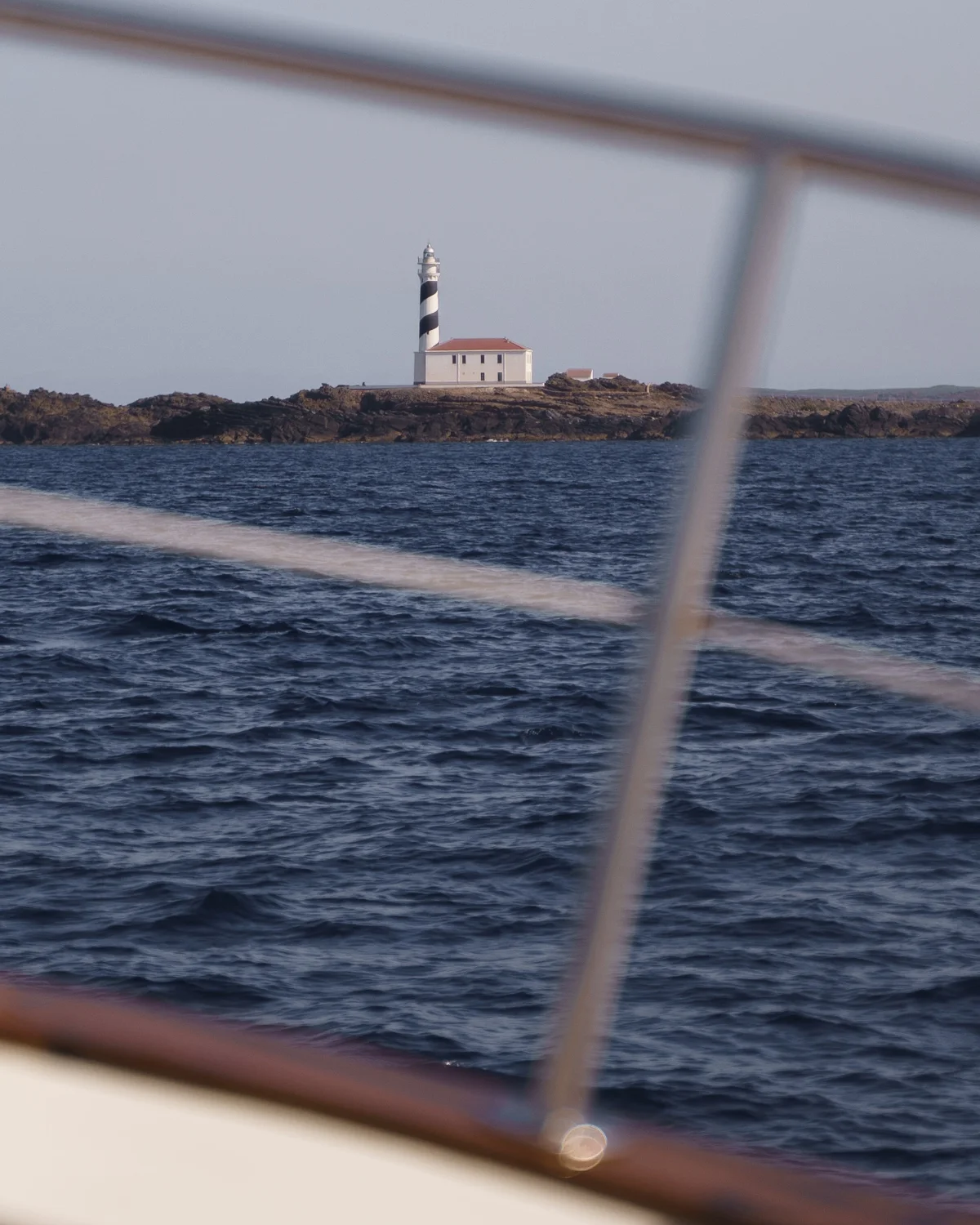 Menorca