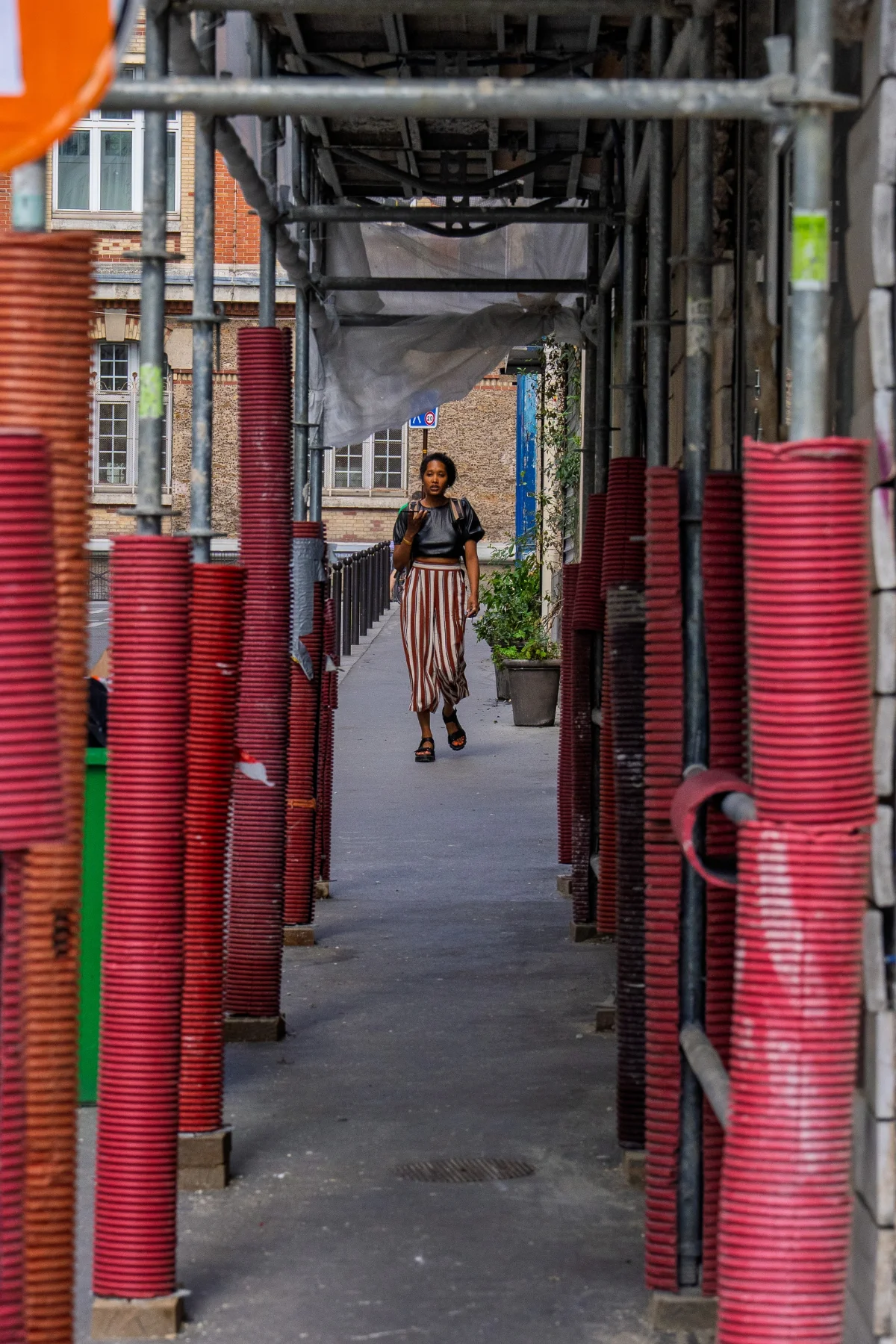 DSC06917