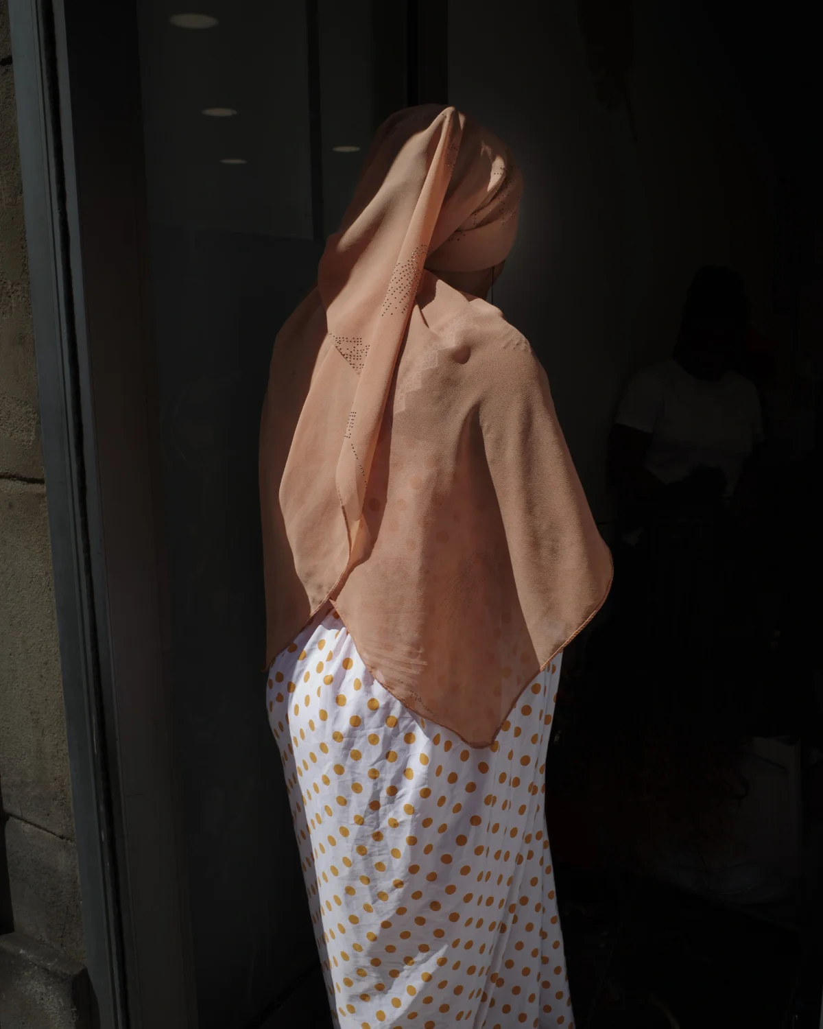 R0000878